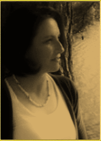 Adoro Author:Karla Telega