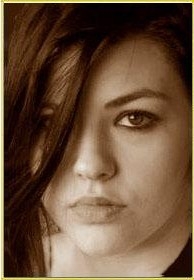 Adoro Author:Stevie Gray